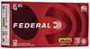 Federal Champion Ammunition 45 ACP 230 Grain Full Metal Jacket