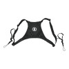 Bushnell Universal Binocular Harness