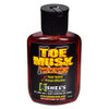 Kishel's Toe Musk
