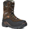 Rocky BlizzardStalker Pro Waterproof 1200G Insulated Boots