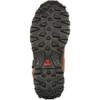 Rocky Ridgetop GORE-TEX Waterproof Hiker Boot