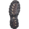 Rocky Sport Utility Max 1000 Gram Insulated Waterproof Boots