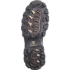 Rocky Sport Utility Max 1000 Gram Insulated Waterproof Boots