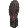 Rocky Bearclaw 3D Gore-Tex Waterproof 1000 Gram Insulated Boots