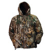 Gamehide Youth Tundra Insulated Jacket