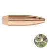 Sierra GameKing Bullets 243 Caliber, 6mm (243 Diameter) 85 Grain Hollow Point Boat Tail Box of 100