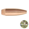 Sierra GameKing Bullets 25 Caliber (257 Diameter) 90 Grain Hollow Point Boat Tail Box of 100