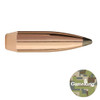 Sierra GameKing Bullets 270 Caliber (277 Diameter) 130 Grain Spitzer Boat Tail Box of 100