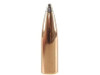 Sierra Pro-Hunter Bullets 270 Caliber (277 Diameter) 130 Grain Spitzer Box of 100