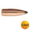 Sierra Pro-Hunter Bullets 284 Caliber, 7mm (284 Diameter) 120 Grain Spitzer Box of 100