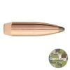 Sierra GameKing Bullets 284 Caliber, 7mm (284 Diameter) 150 Grain Spitzer Boat Tail Box of 100