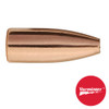 Sierra Varminter Bullets 30 Caliber (308 Diameter) 110 Grain Hollow Point Box of 100