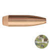 Sierra GameKing Bullets 30 Caliber (308 Diameter) 165 Grain Hollow Point Boat Tail Box of 100