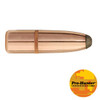 Sierra Pro-Hunter Bullets 30 Caliber (308 Diameter) 180 Grain Round Nose Box of 100