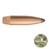 Sierra GameKing Bullets 30 Caliber (308 Diameter) 200 Grain Spitzer Boat Tail Box of 100
