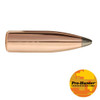 Sierra Pro-Hunter Bullets 303 Caliber, 7.7mm Japanese (311 Diameter) 180 Grain Spitzer Box of 100