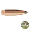 Sierra GameKing Bullets 338 Caliber (338 Diameter) 250 Grain Spitzer Boat Tail Box of 50