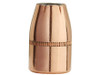 Sierra Sports Master Bullets 50 Caliber (500 Diameter) 350 Grain Jacketed Hollow Point Box of 50