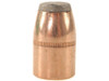 Sierra Sports Master Bullets 50 Caliber (500 Diameter) 400 Grain Jacketed Soft Point Box of 50