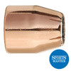 Sierra Sports Master Bullets 9mm (355 Diameter) 90 Grain Jacketed Hollow Point Box of 100