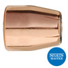 Sierra Sports Master Bullets 45 Caliber (451 Diameter) 185 Grain Jacketed Hollow Point Box of 100