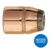 Sierra Sports Master Bullets 45 Caliber (451 Diameter) 240 Grain Jacketed Hollow Cavity Box of 100