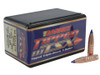Barnes Tipped Triple-Shock X (TTSX) Bullets 284 Caliber, 7mm (284 Diameter) 150 Grain Spitzer Boat Tail Lead-Free Box of 50