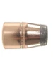 Sierra Sports Master Bullets 38 Caliber (357 Diameter) 125 Grain Jacketed Hollow Point Box of 100