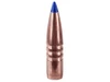 Barnes Tipped Triple-Shock X (TTSX) Bullets 30 Caliber (308 Diameter) 168 Grain Spitzer Boat Tail Lead-Free Box of 50