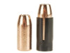 Barnes Expander Muzzleloading Bullets Hollow Point Flat Base Lead-Free Box