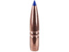 Barnes LRX Long-Range Hunting Bullets 243 Caliber, 6mm (243 Diameter) 95 Grain LRX Boat Tail Lead-Free Box of 50