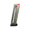 SMITH AND WESSON M&P380 SHIELD EZ 380 ACP MAGAZINE