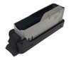 84L 3 Round Detachable Box Magazine