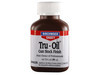 Birchwood Casey Tru-Oil Gunstock Finish Liquid