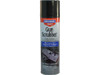 Birchwood Casey Gun Scrubber Single Purpose Cleaner Aerosol 15oz