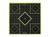 Birchwood Casey Shoot-N-C 8" Sight-In Target