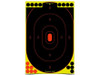 Birchwood Casey Shoot-N-C Target 12" x 18" Silhouette