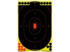 Birchwood Casey Shoot-N-C Target 12" x 18" Silhouette