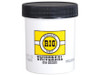 Birchwood Casey RIG Universal Gun Grease 3oz Jar