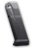 SIG SAUER P250/320 FULL MAGAZINE 9MM 17rd