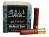 Federal Game-Shok Hi-Brass Ammunition 410 Bore #6