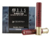 Federal Game-Shok Hi-Brass Ammunition 410 Bore 3” #5