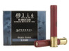 Federal Game-Shok Hi-Brass Ammunition 410 Bore 3” #6