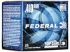 Federal Top Gun Sporting Ammunition 410 Bore 2-1/2" 1/2 oz #7-1/2 Shot