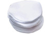 CVA CLEANING PATCHES 2” 200 Count