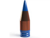 Powerbelt ELR Muzzleloading Bullets 45 Caliber 285 Grain AeroTip Pack of 15