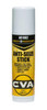 CVA Breech Plus Anti-Seize Grease Stick CVA Breech Plus Anti-Seize Grease Stick