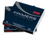 CCI Large Rifle Primers #200 Box of 100 (1 Tray of 100)