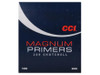 CCI Primers #209M Shotshell Magnum Box of 1000 (10 Trays of 100)