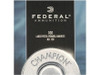 Federal Large Pistol Primers #150 Box of 100 (1 Tray of 100)